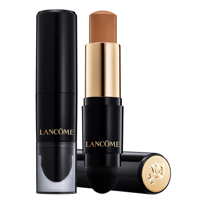 Lancome Teint Idole Ultra Wear Stick