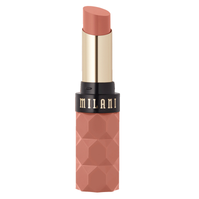 Milani Color Fetish Lipstick