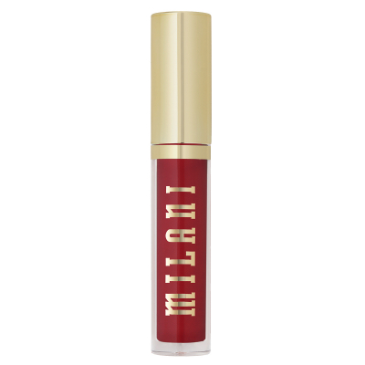 Milani Keep It Full Maxxx Lip Plumper