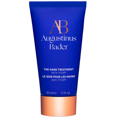 Augustinus Bader The Hand Treatment (50 ml)