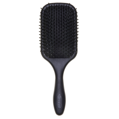 Denman D83 The Paddle Brush