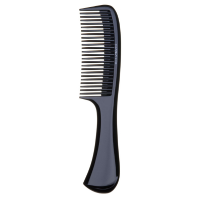 Denman DPC6 Rake Comb