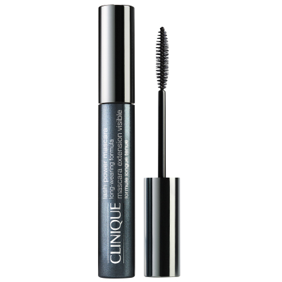 Clinique Lash Power™ Mascara