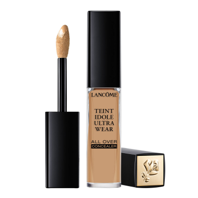 Lancome Teint Idole Ultra Wear All Over Concealer