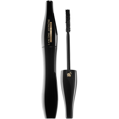 Lancôme Hypnose Mascara