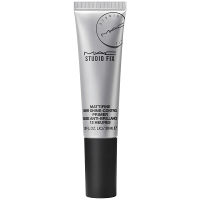 MAC Studio Fix Mattifine Primer 01