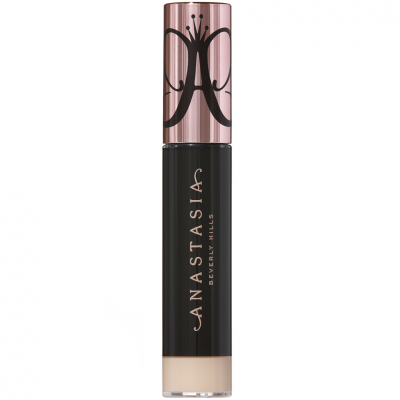 Anastasia Beverly Hills Magic Touch Concealer