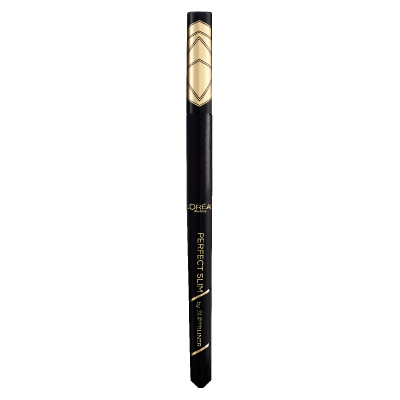 Loreal Paris Superliner Perfect Slim