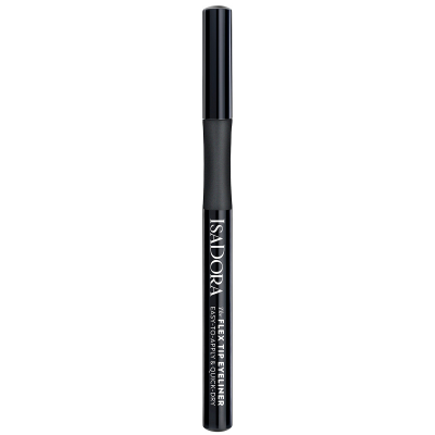 IsaDora Flex Tip Eyeliner