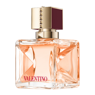 Valentino Voce Viva Intense EdP