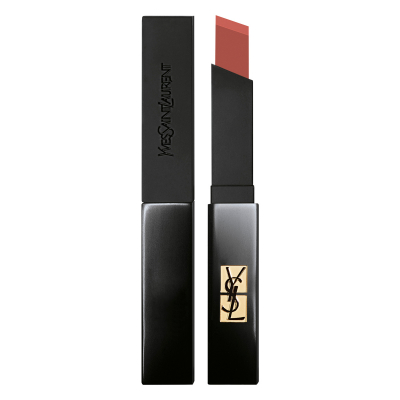 Yves Saint Laurent The Slim Velvet Radical Lipstick