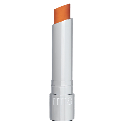 RMS Beauty Tinted Daily Lip Balm