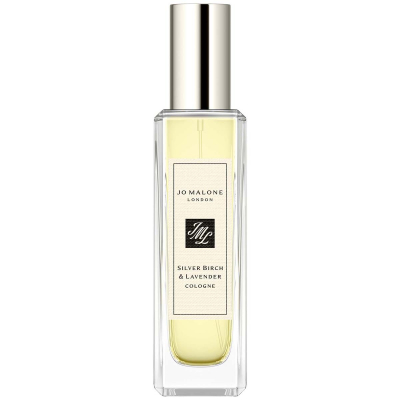 Jo Malone London Silver Birch and Lavender Cologne