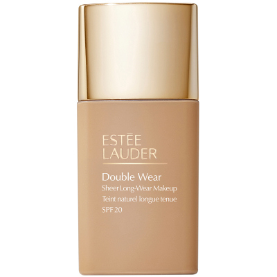 Estée Lauder Double Wear Sheer Matte Long Wear Makeup