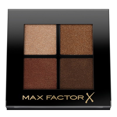 Max Factor Color Xpert Soft Touch Palette