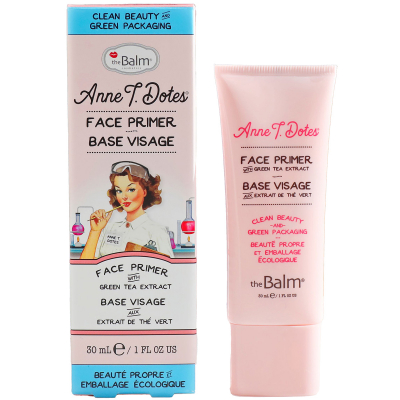 thebalm Anne T. Dotes Face Primer (30ml)