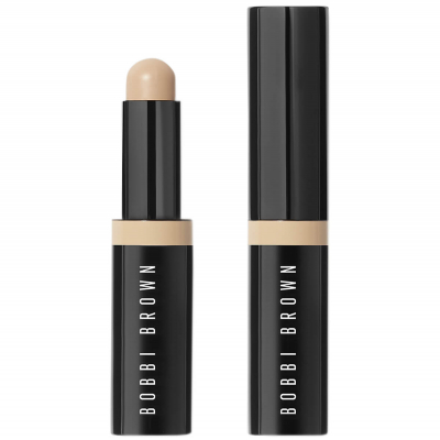 Bobbi Brown Skin Concealer Stick