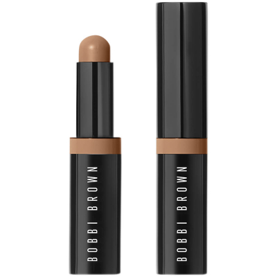 Bobbi Brown Skin Concealer Stick