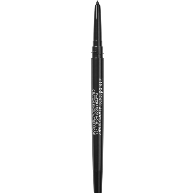 Smashbox Always Sharp Waterproof Kohl Eye Liner