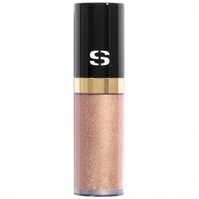 Sisley Ombre Eclat Liquide 1