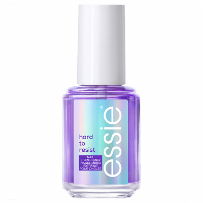 Essie Hard To Resis