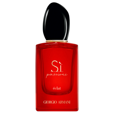 Giorgio Armani Si Passione Eclat EDP