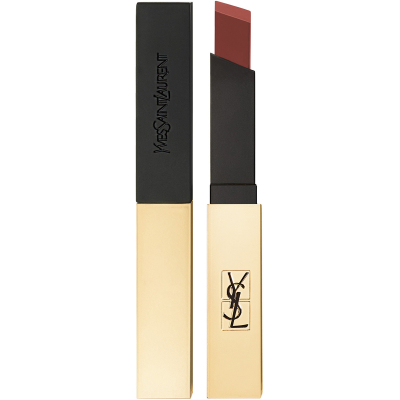 Yves Saint Laurent Rouge Pur Couture The Slim 416