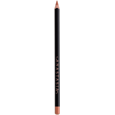 Anastasia Beverly Hills Lip Liner