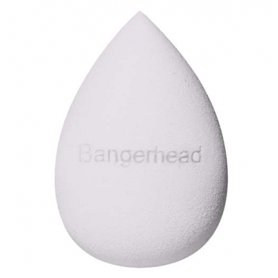 By Bangerhead Blending Sponge Blur Baby Blur