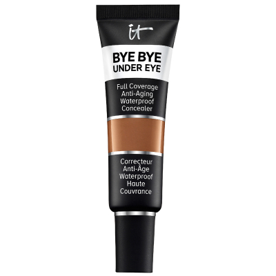 IT Cosmetics Bye Bye Under Eye Concealer