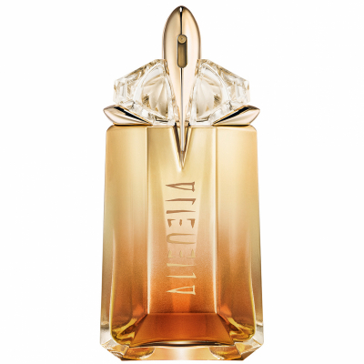 MUGLER Alien Goddess Intense Eau De Parfum