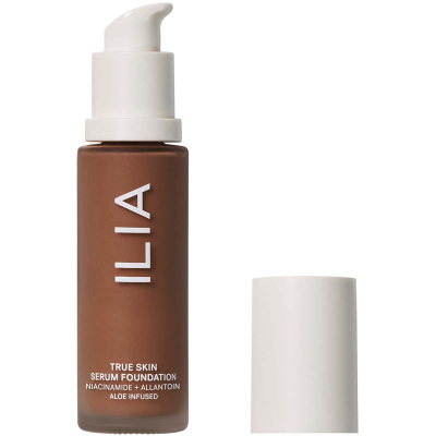 ILIA True Skin Serum Foundation SF13 Macquarie