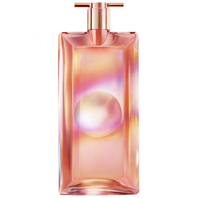 Lancôme Paris Idole Nectar EDP