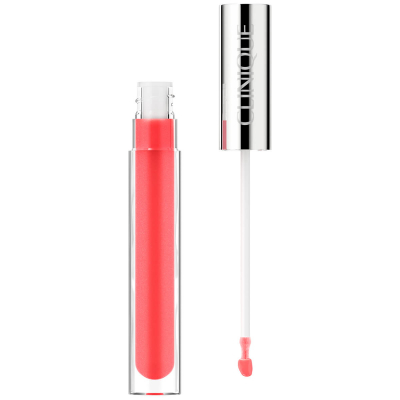 Clinique Pop Plush Creamy Lip Gloss