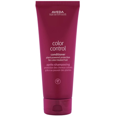 Aveda Color Control Conditioner