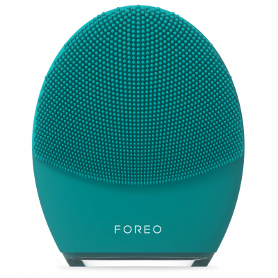 FOREO LUNA™ 4 Men