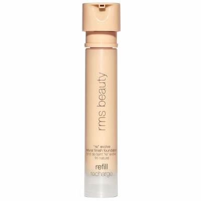 RMS Beauty Re Evolve Natural Finish Foundation Refill