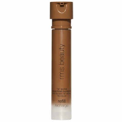 RMS Beauty Re Evolve Natural Finish Foundation Refill