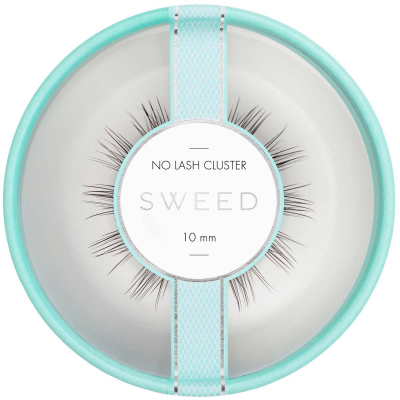 Sweed Beauty No Lash Cluster