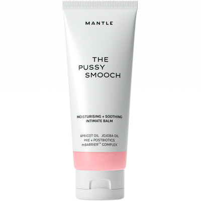 MANTLE The Pussy Smooch (50 ml)