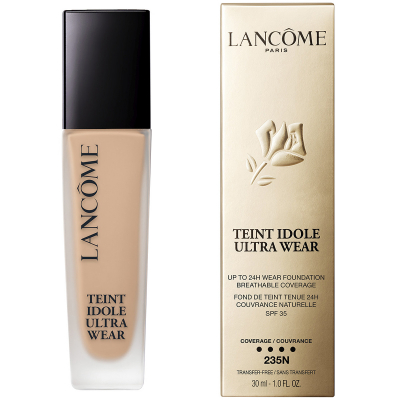 Lancôme Teint Idole Ultra Wear