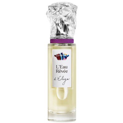 Sisley L'Eau Rêvée d'Eliya