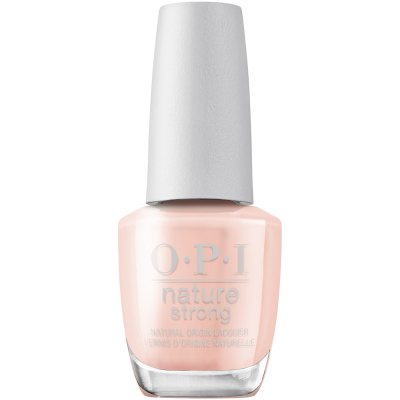 OPI Nature Strong A Clay In The Life (15 ml)