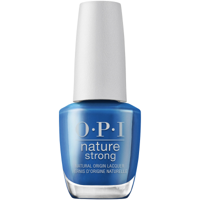 OPI Nature Strong Shore is Something (15 ml)