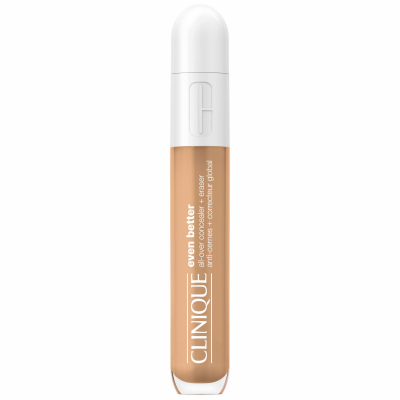 Clinique Even Better Concealer