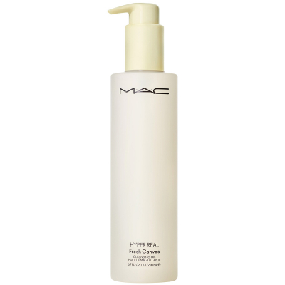 MAC Hyper Real Fresh Canvas Cleansing Oil