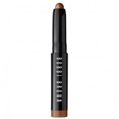 Bobbi Brown Mini Long-Wear Cream Shadow Stick