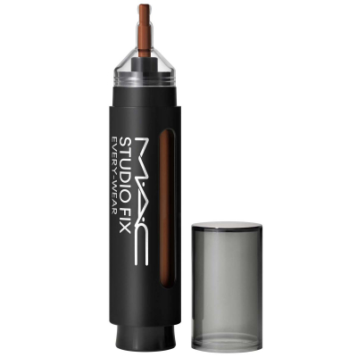 MAC Studio Fix Every-Wear All-Over Face Pen NC55