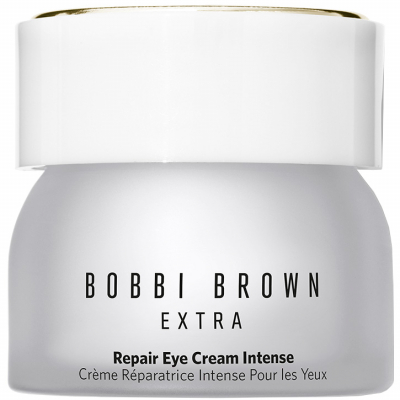 Bobbi Brown Extra Repair Eye Cream Intense