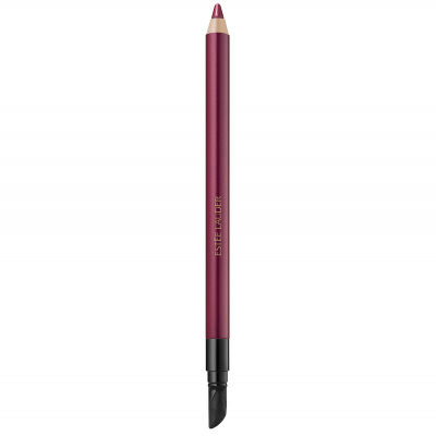 Estée Lauder Double Wear 24h Waterproof Gel Eye Pencil